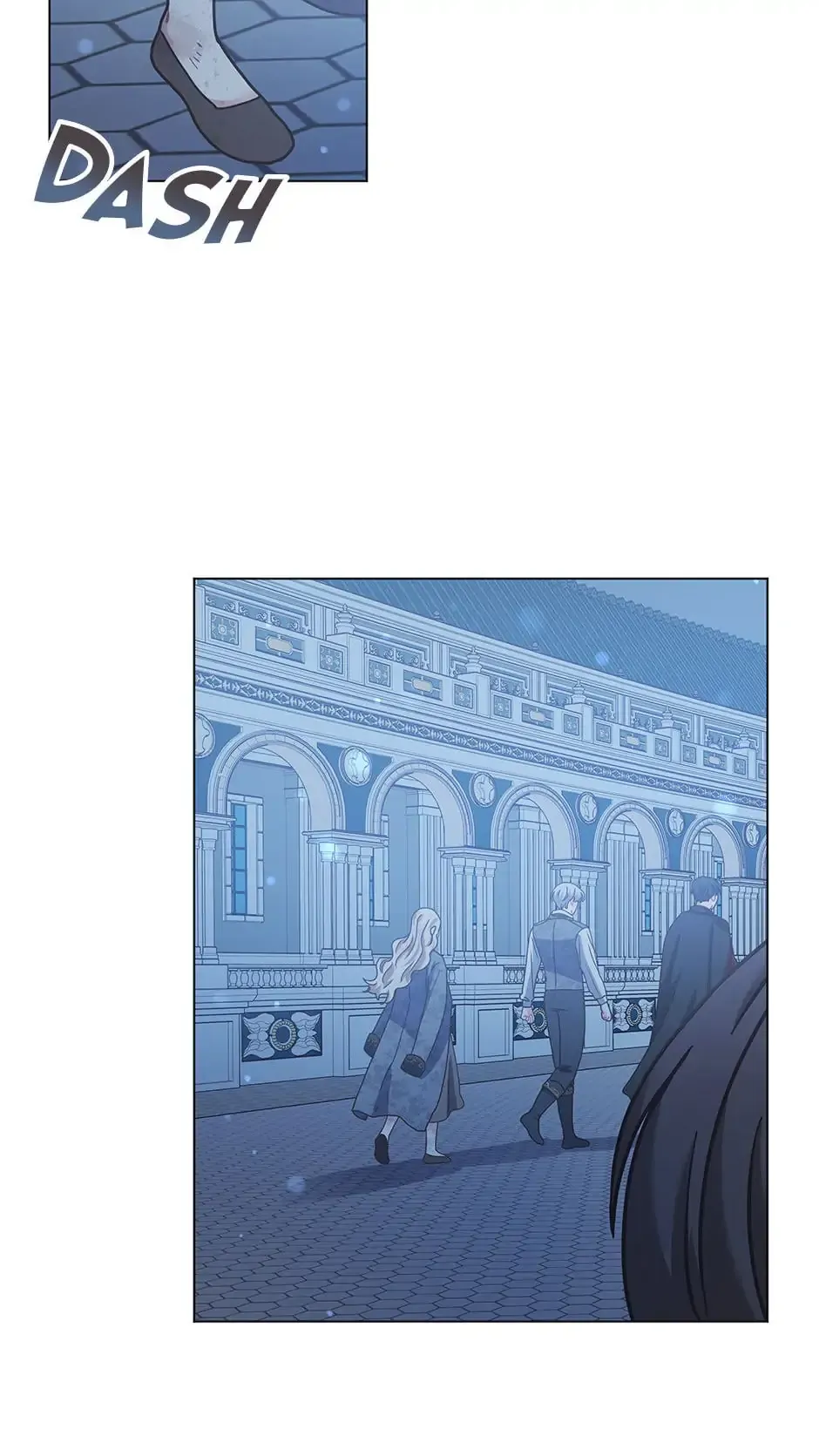 Chapter 56 - Image 27