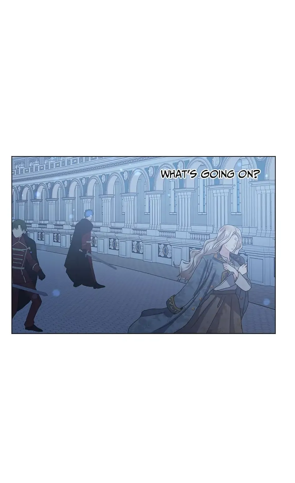 Chapter 56 - Image 28