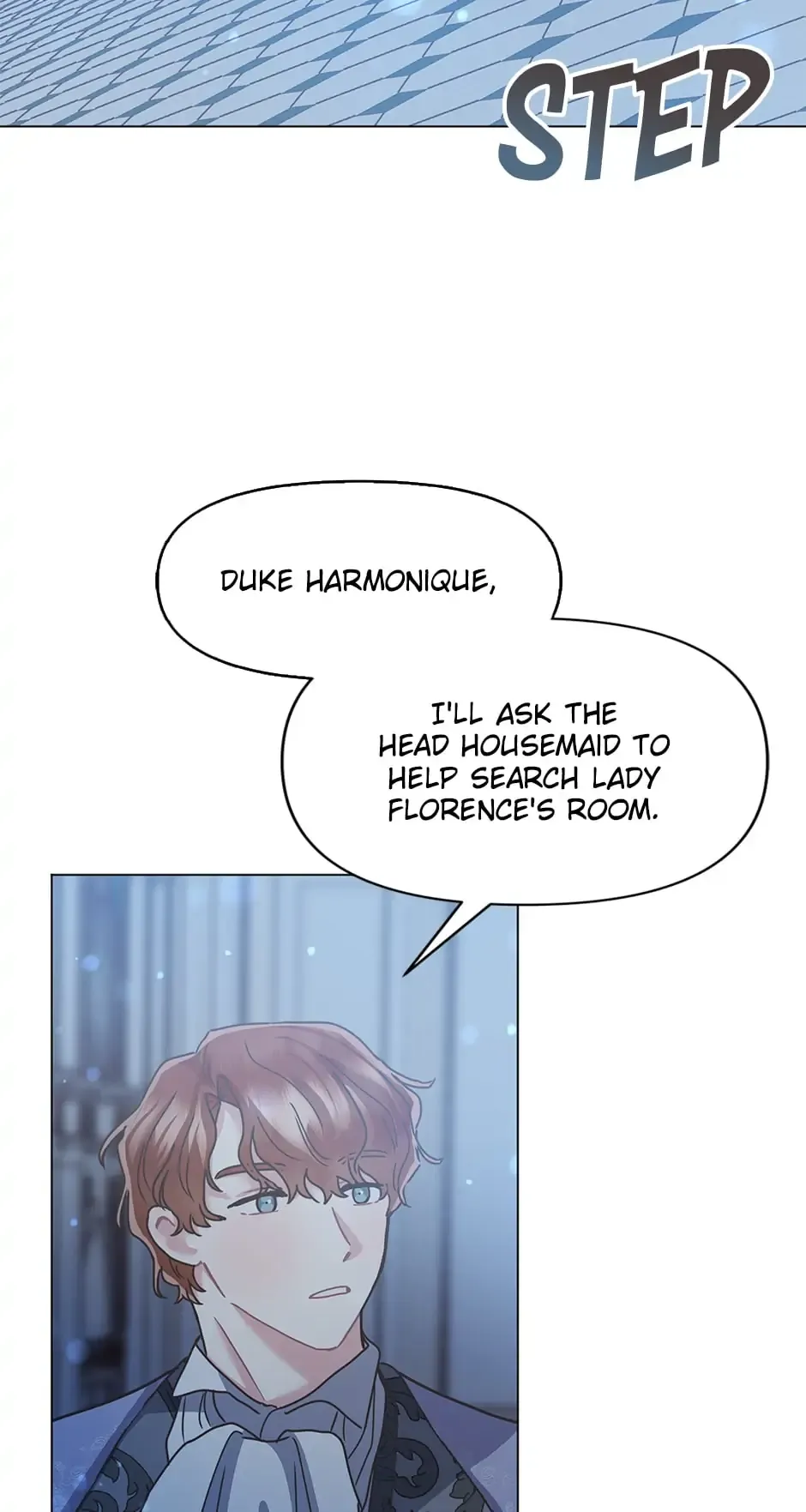 Chapter 56 - Image 3