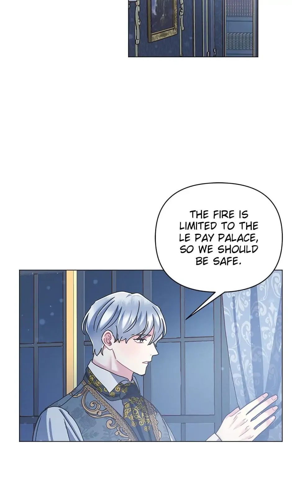 Chapter 56 - Image 31