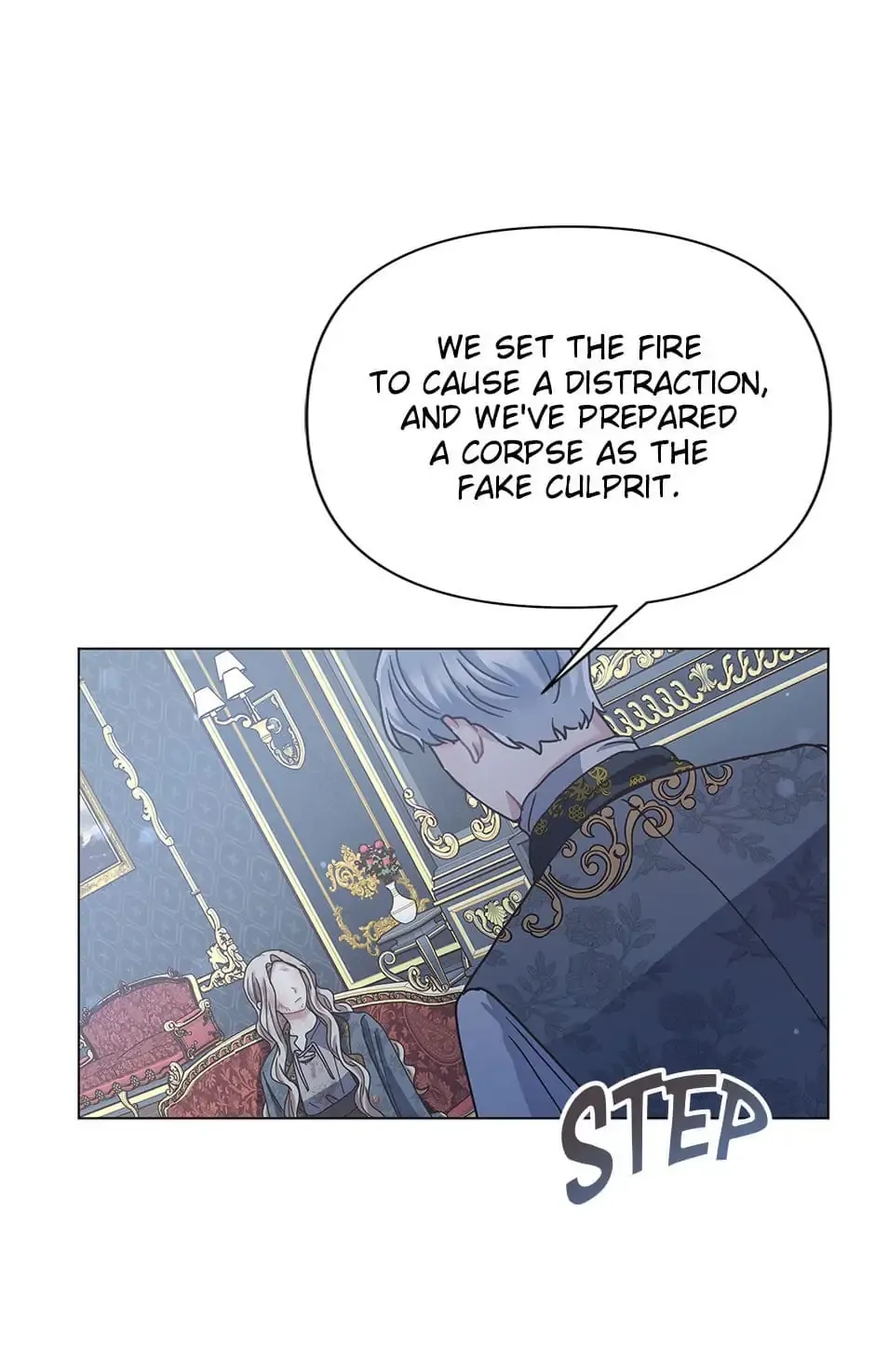 Chapter 56 - Image 34