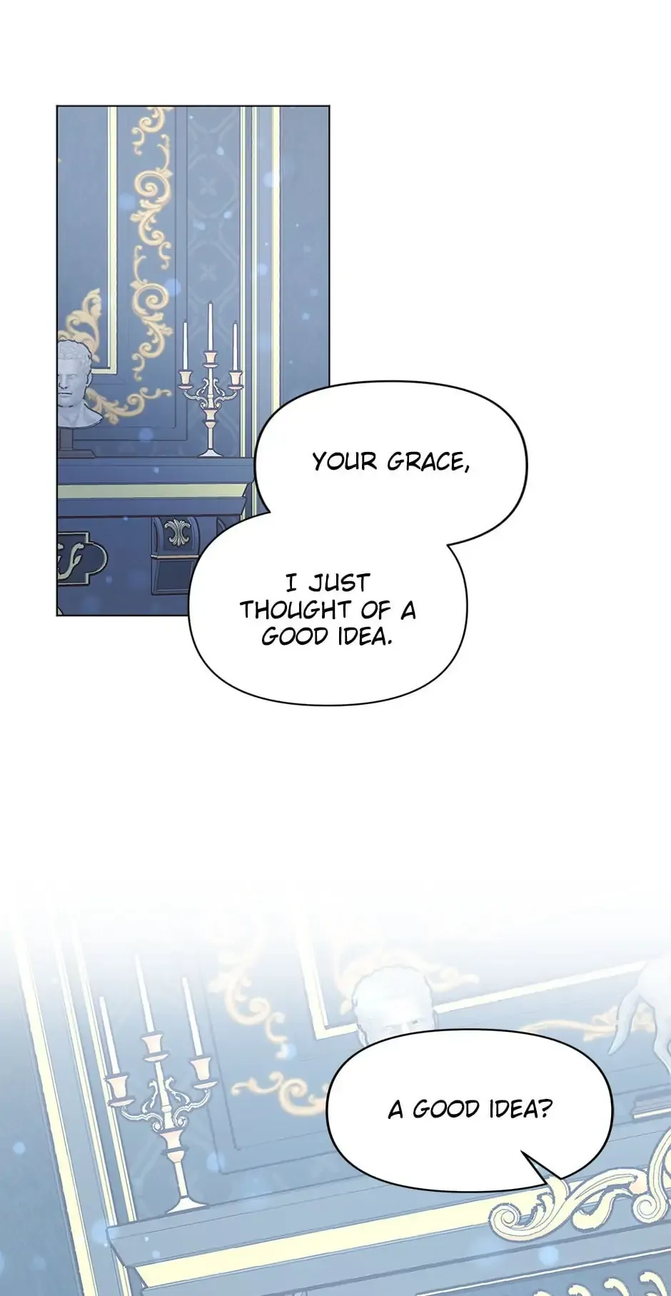 Chapter 56 - Image 38