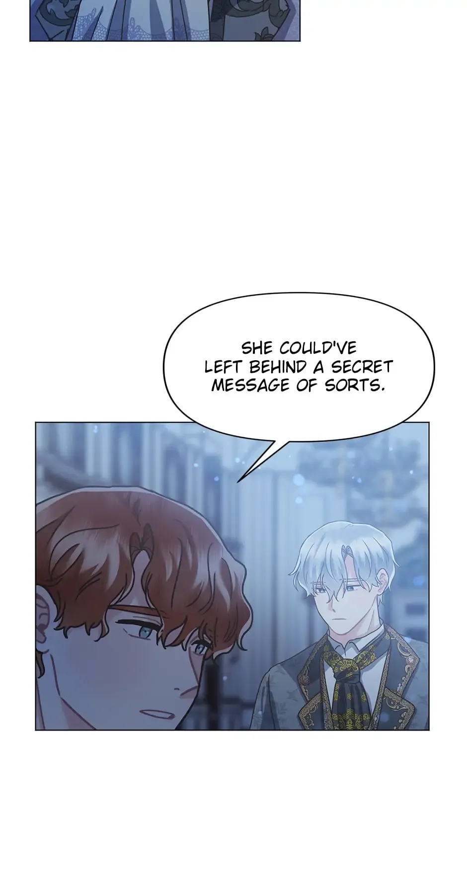 Chapter 56 - Image 4