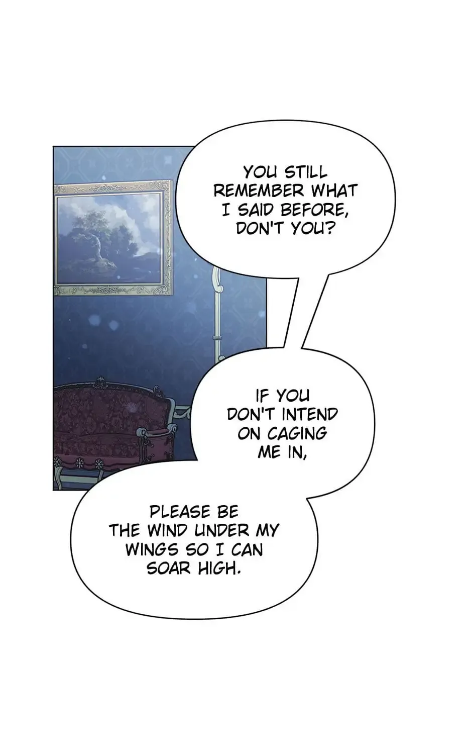 Chapter 56 - Image 45