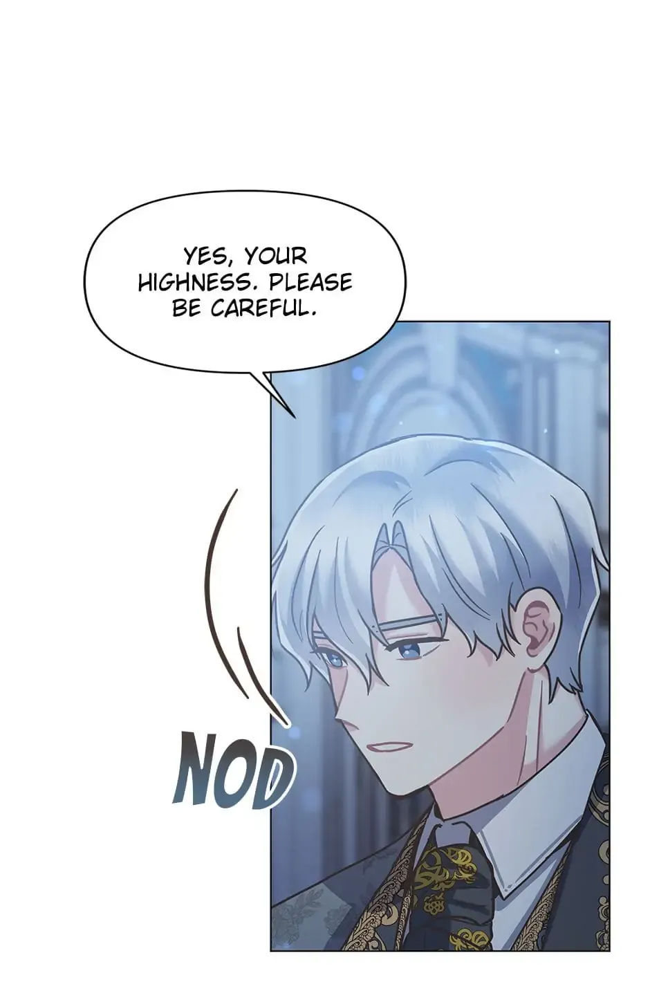 Chapter 56 - Image 5