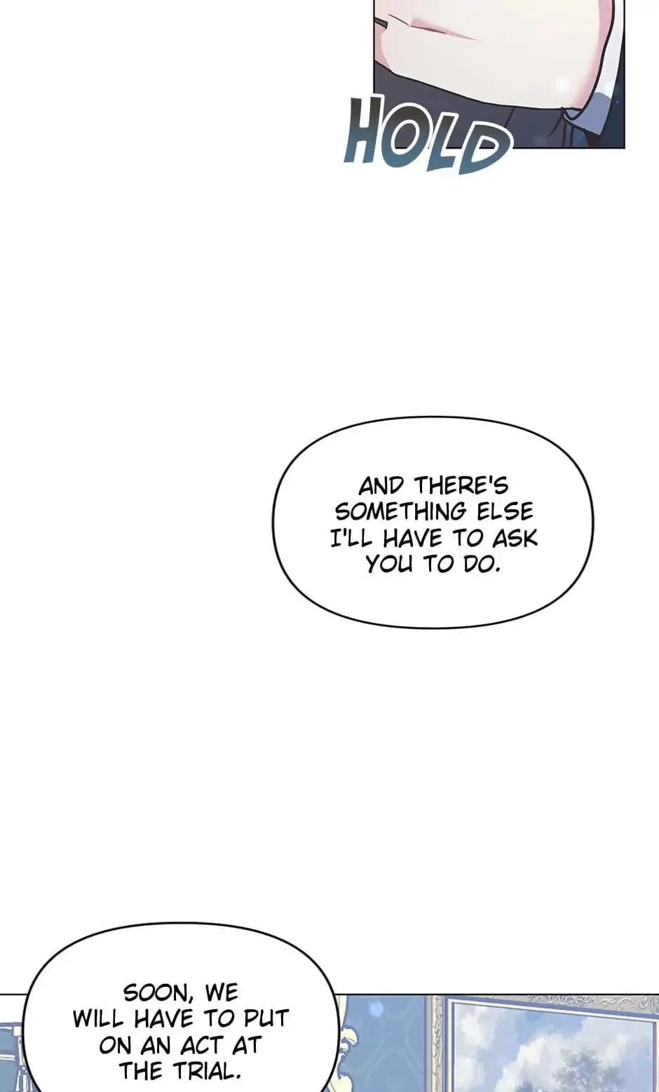 Chapter 56 - Image 50