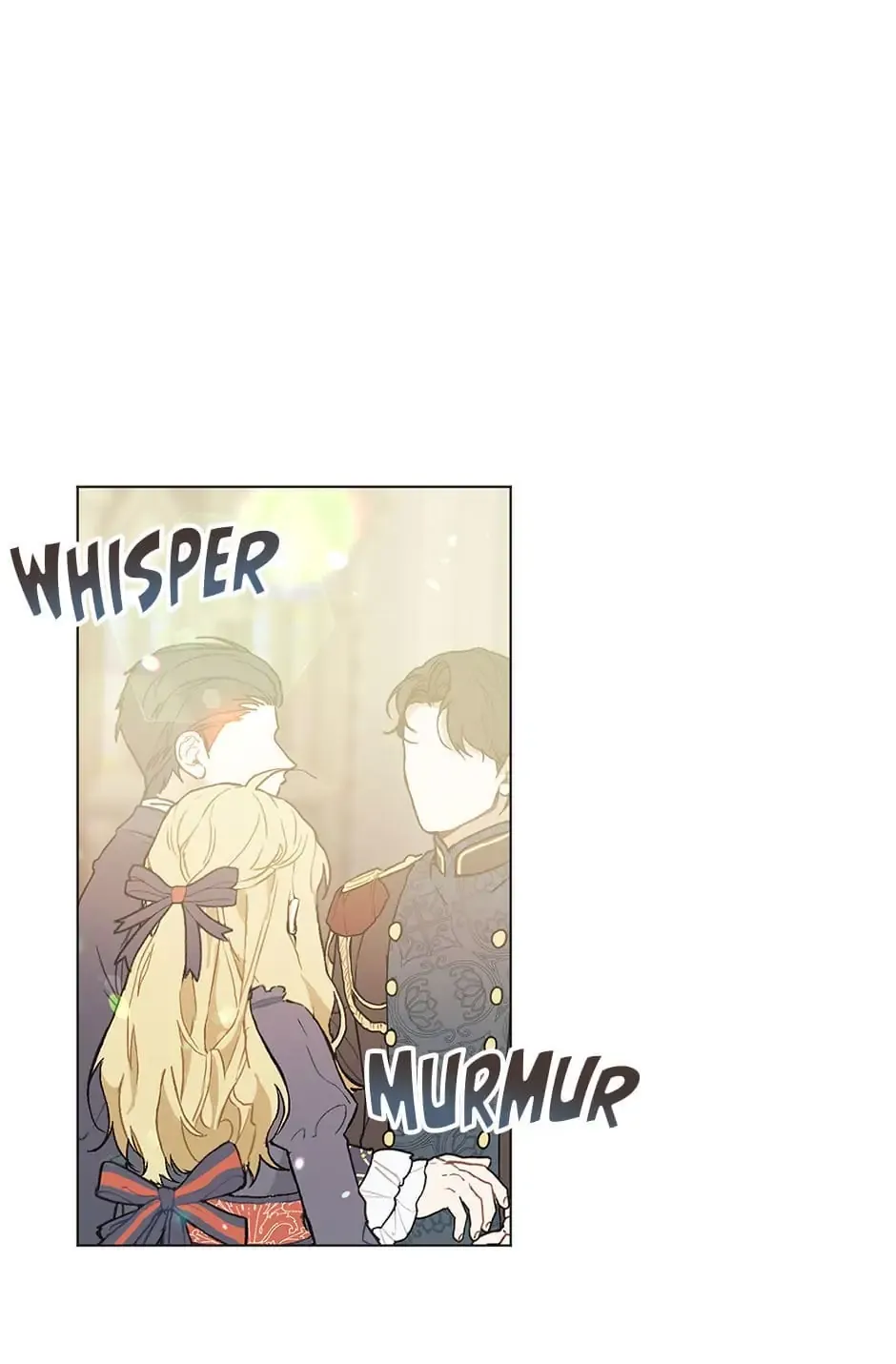 Chapter 56 - Image 58
