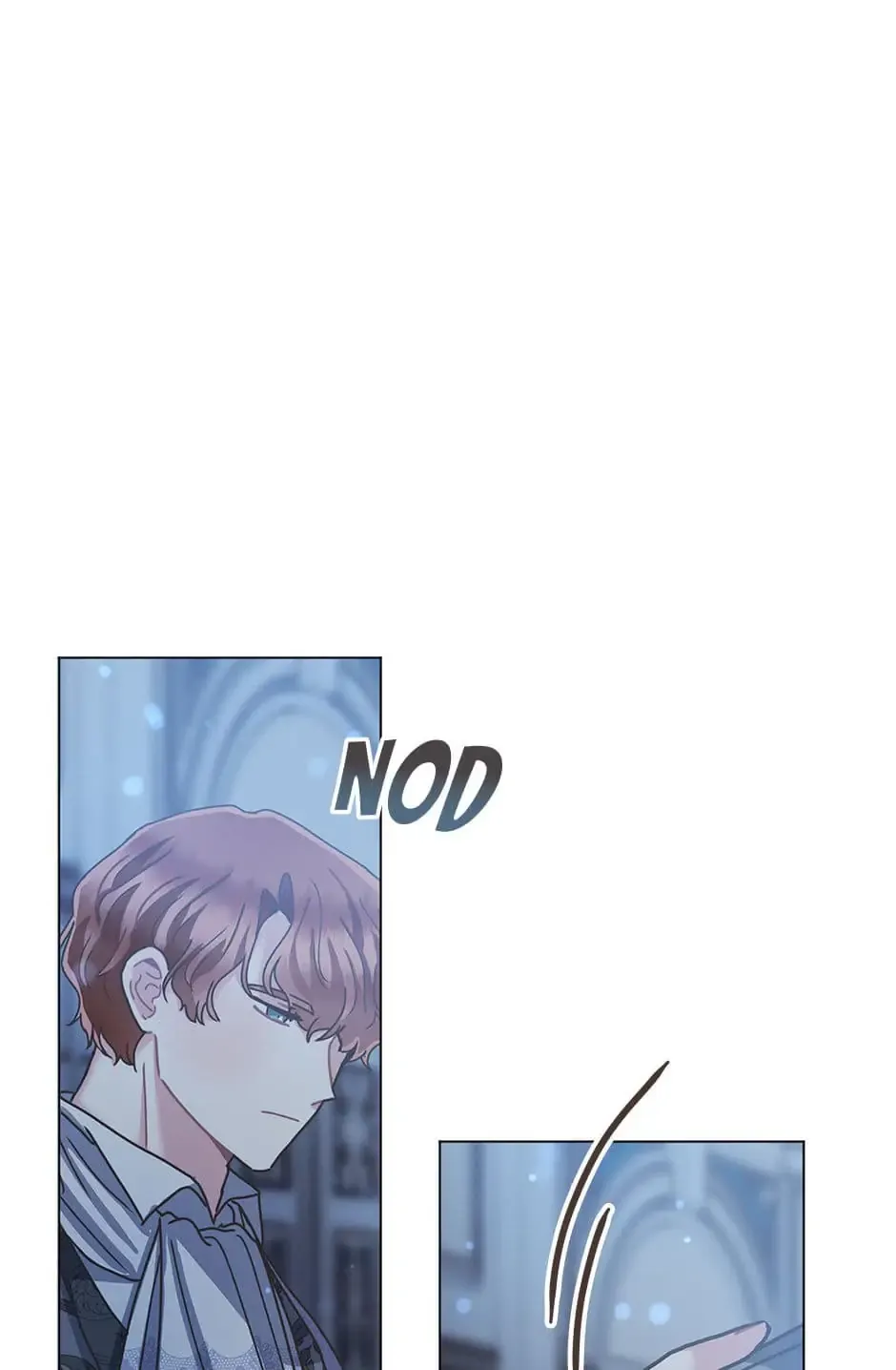 Chapter 56 - Image 6