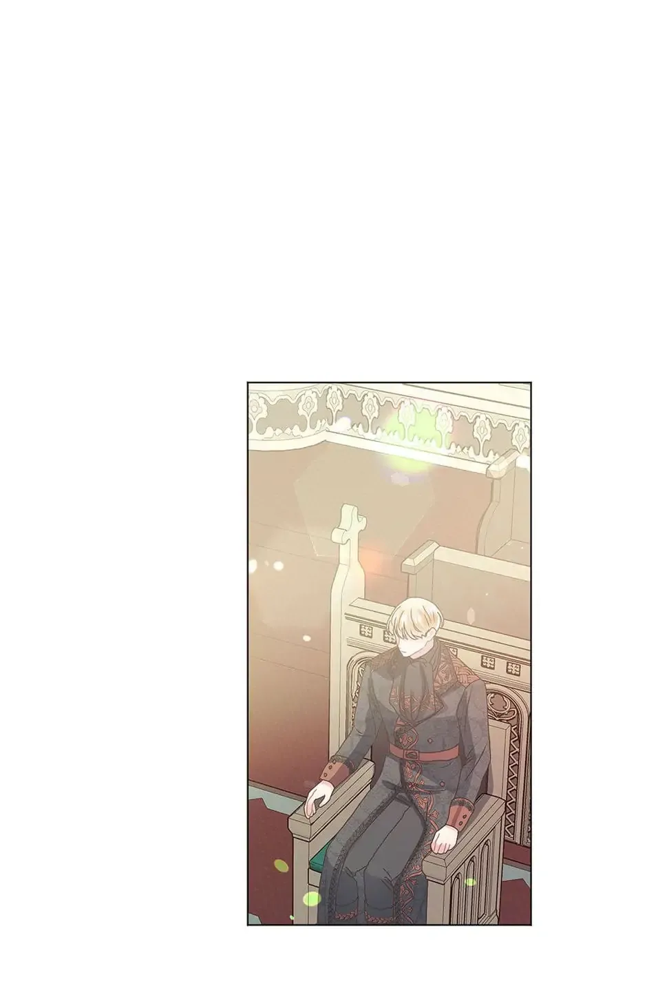 Chapter 56 - Image 60