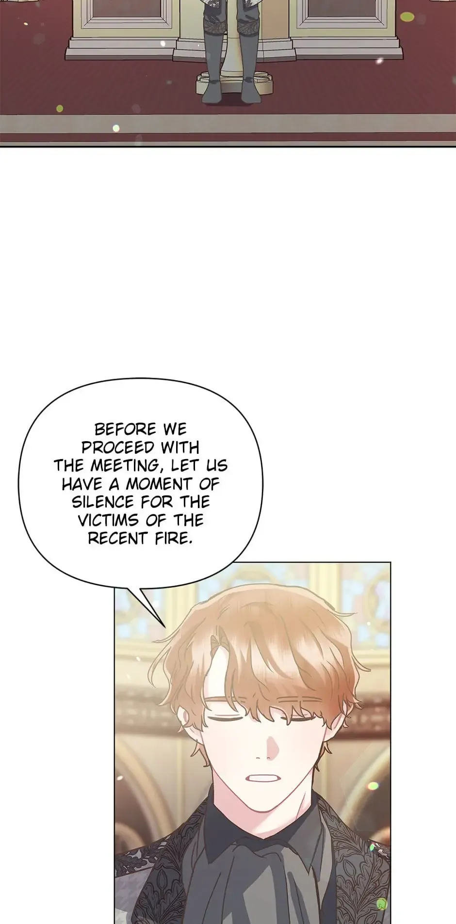 Chapter 56 - Image 62