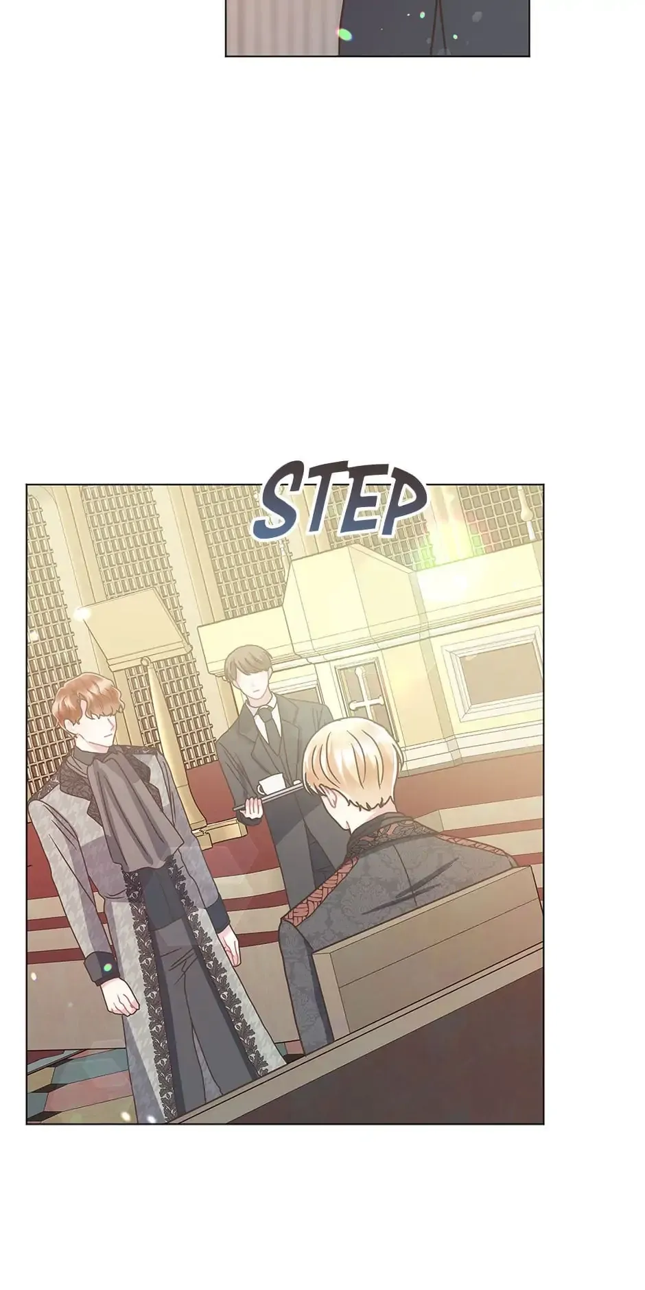 Chapter 56 - Image 66