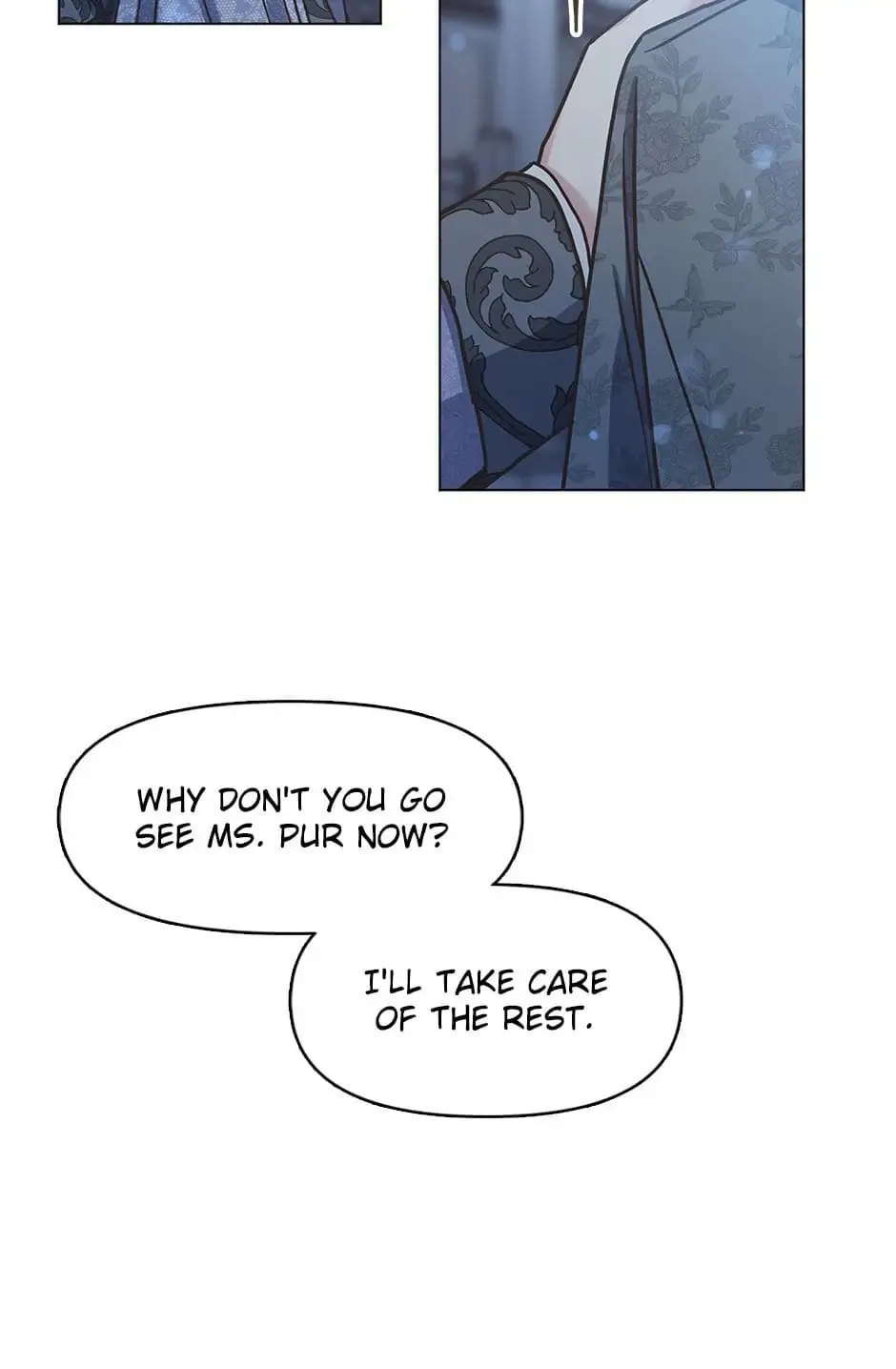 Chapter 56 - Image 7
