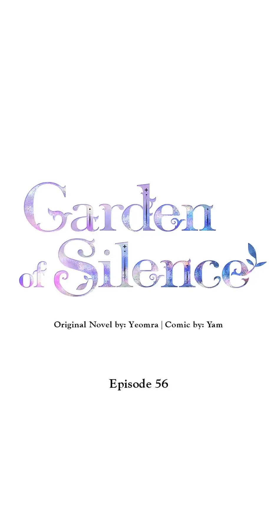 Chapter 56 - Image 8