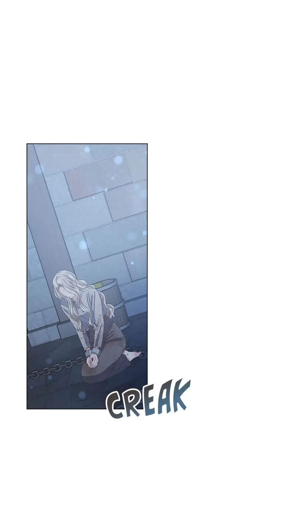 Chapter 56 - Image 9
