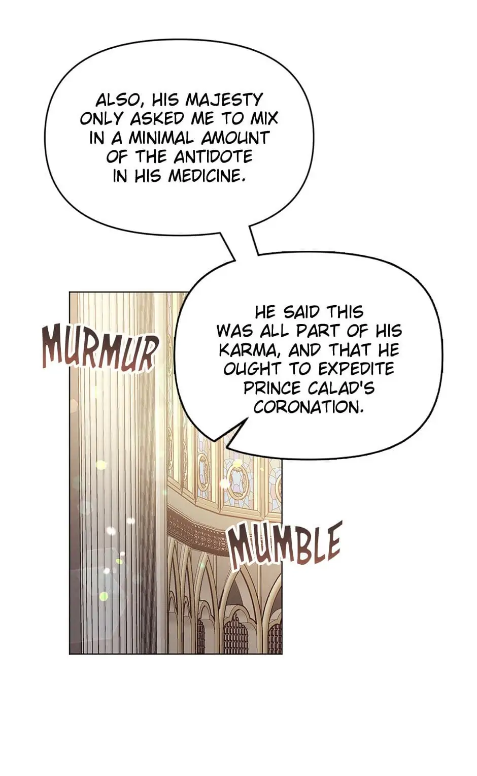 Chapter 57 - Image 11