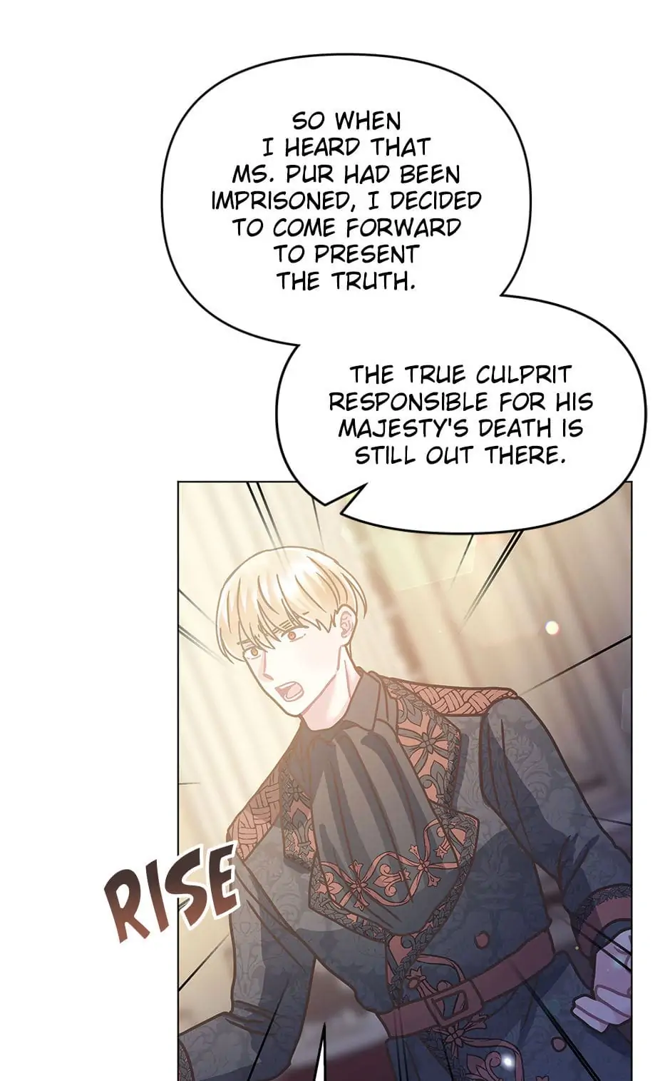 Chapter 57 - Image 12