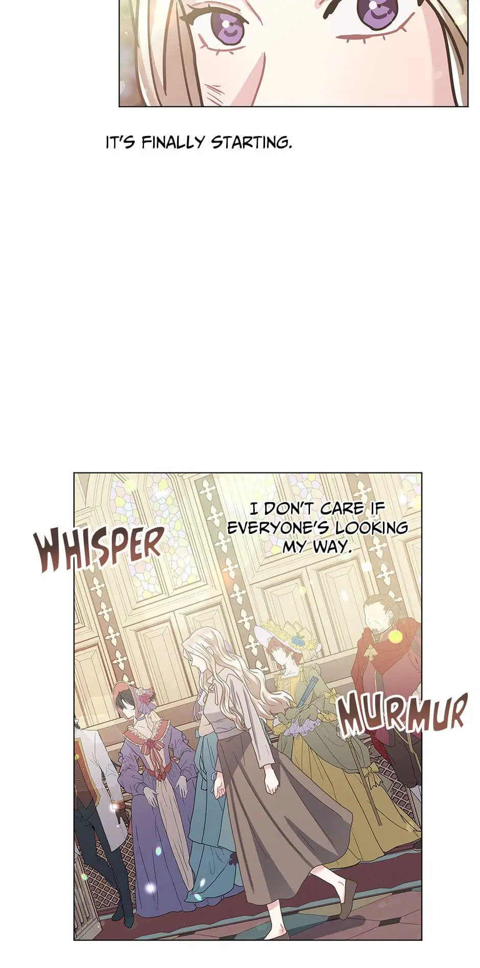 Chapter 57 - Image 19