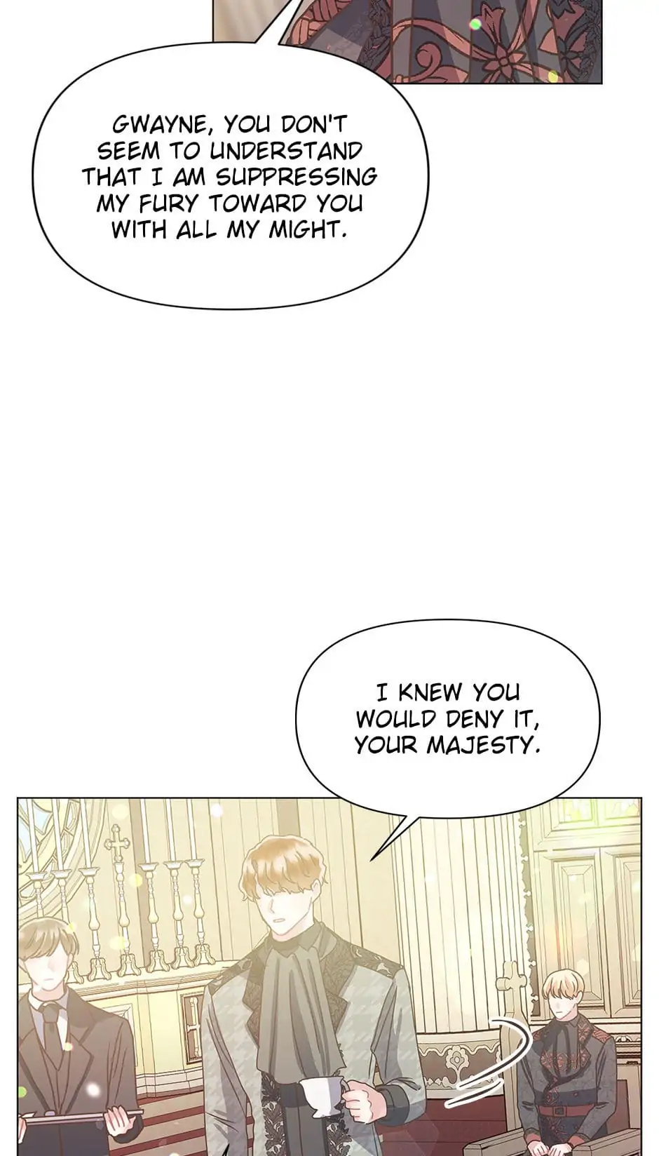 Chapter 57 - Image 2