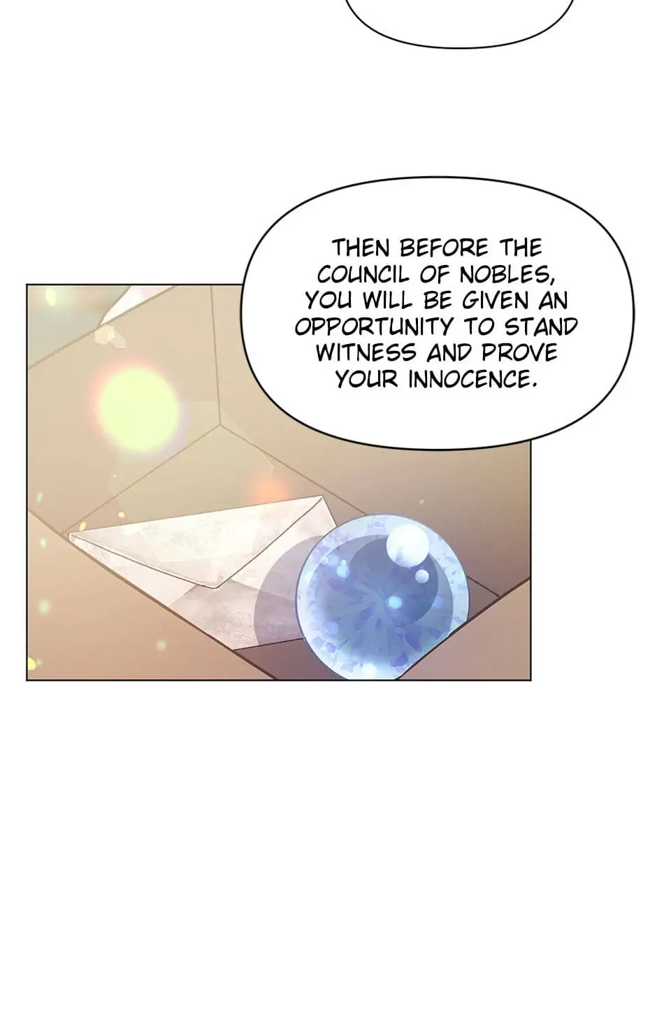 Chapter 57 - Image 22