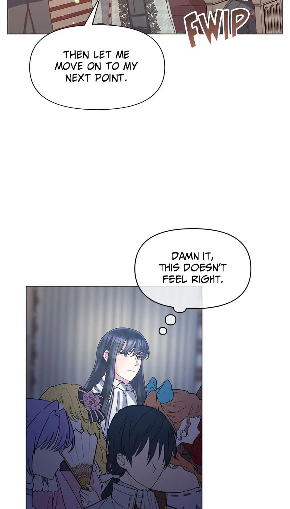 Chapter 57 - Image 3