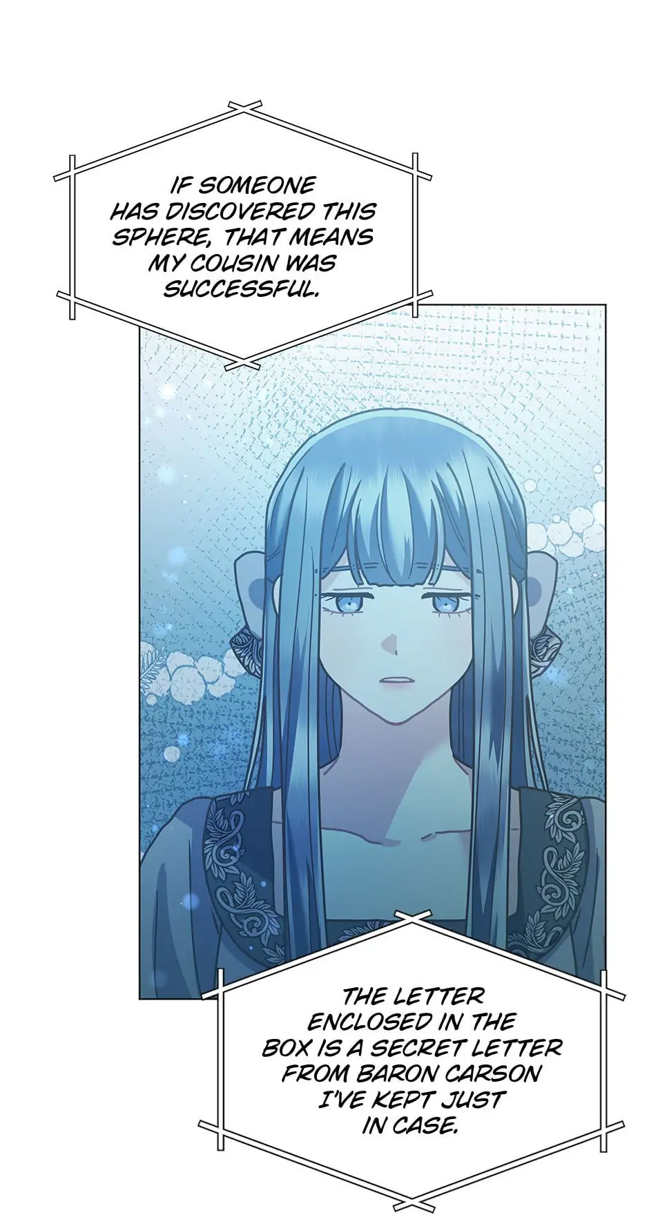 Chapter 57 - Image 30