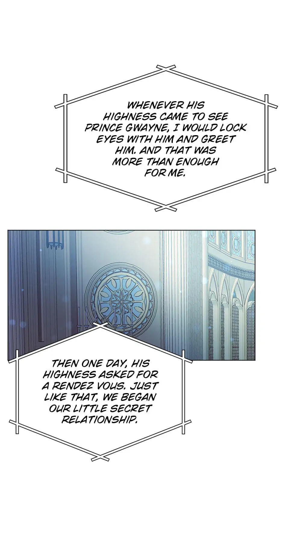 Chapter 57 - Image 33