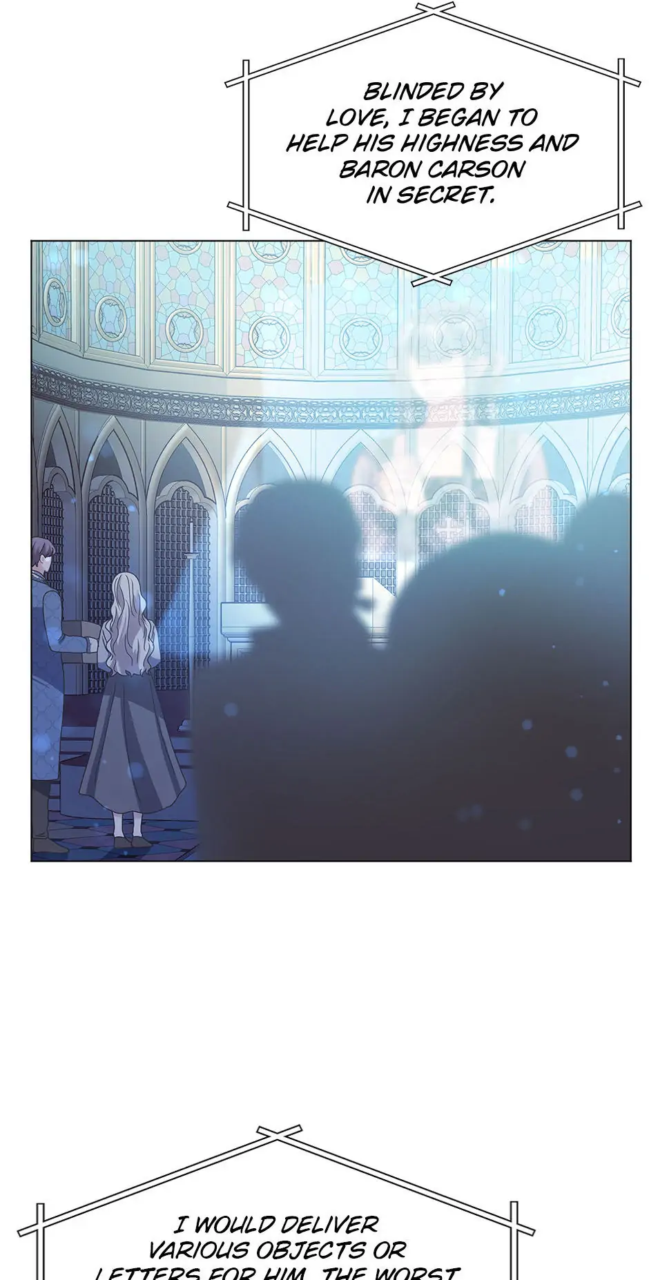 Chapter 57 - Image 34