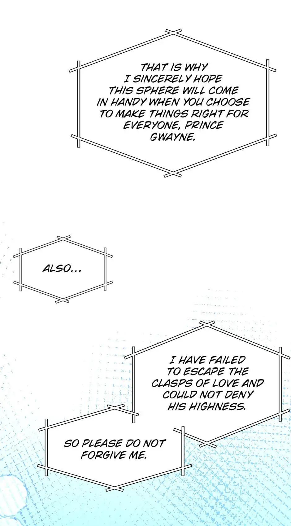 Chapter 57 - Image 39