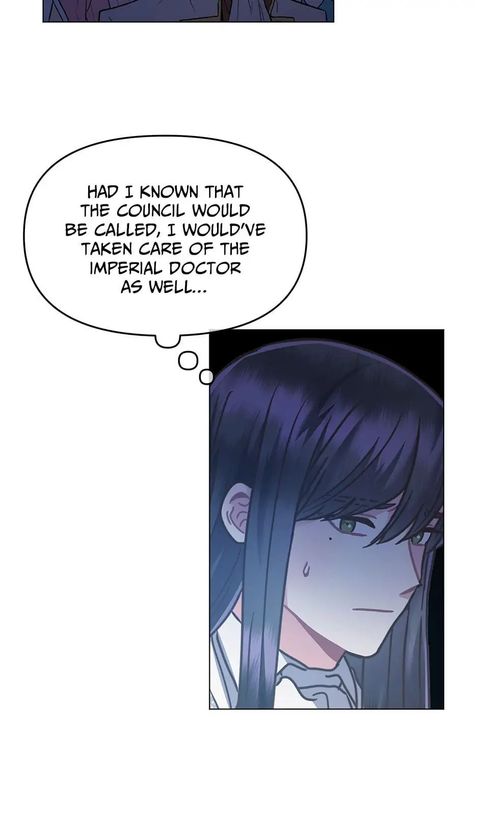 Chapter 57 - Image 4