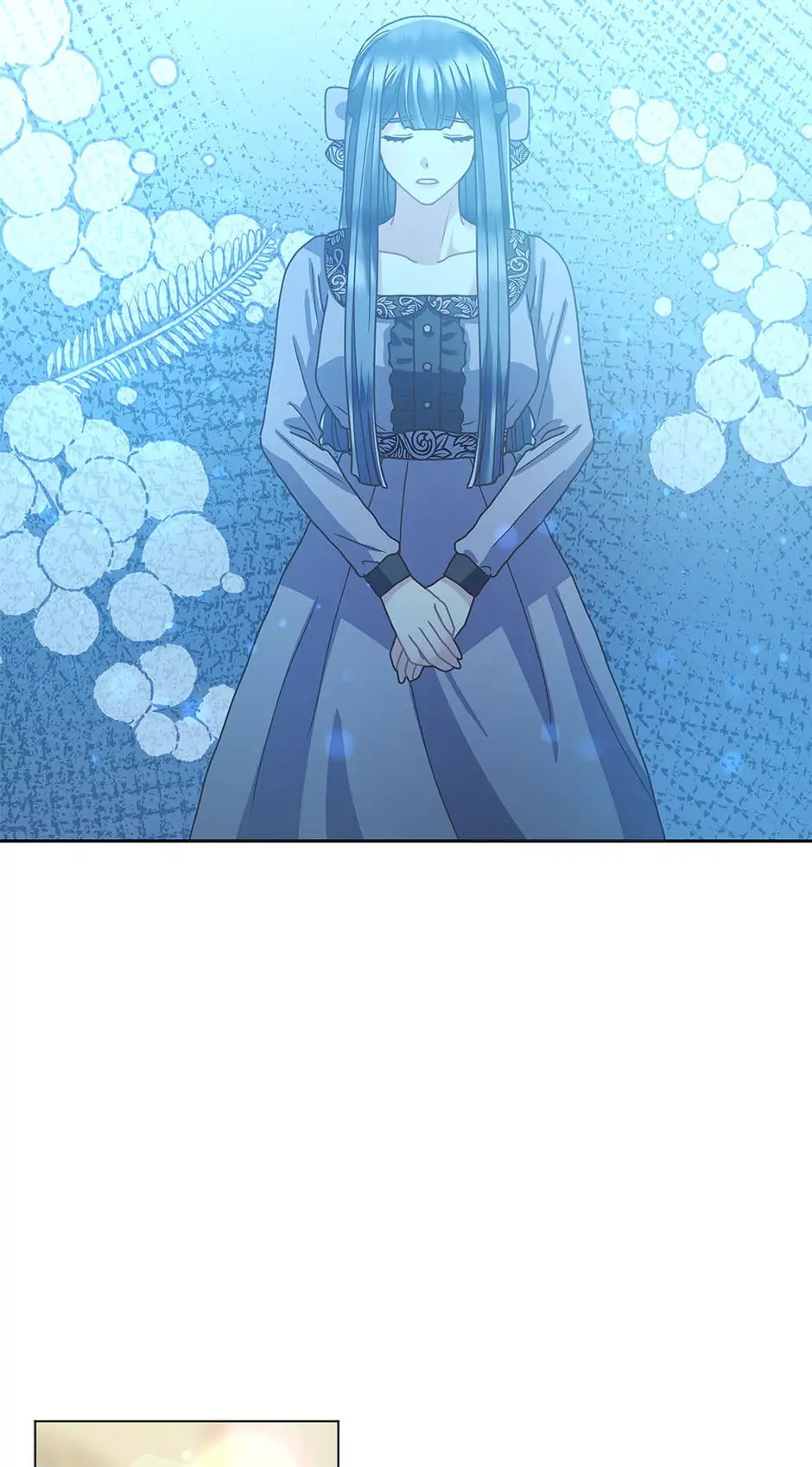 Chapter 57 - Image 40