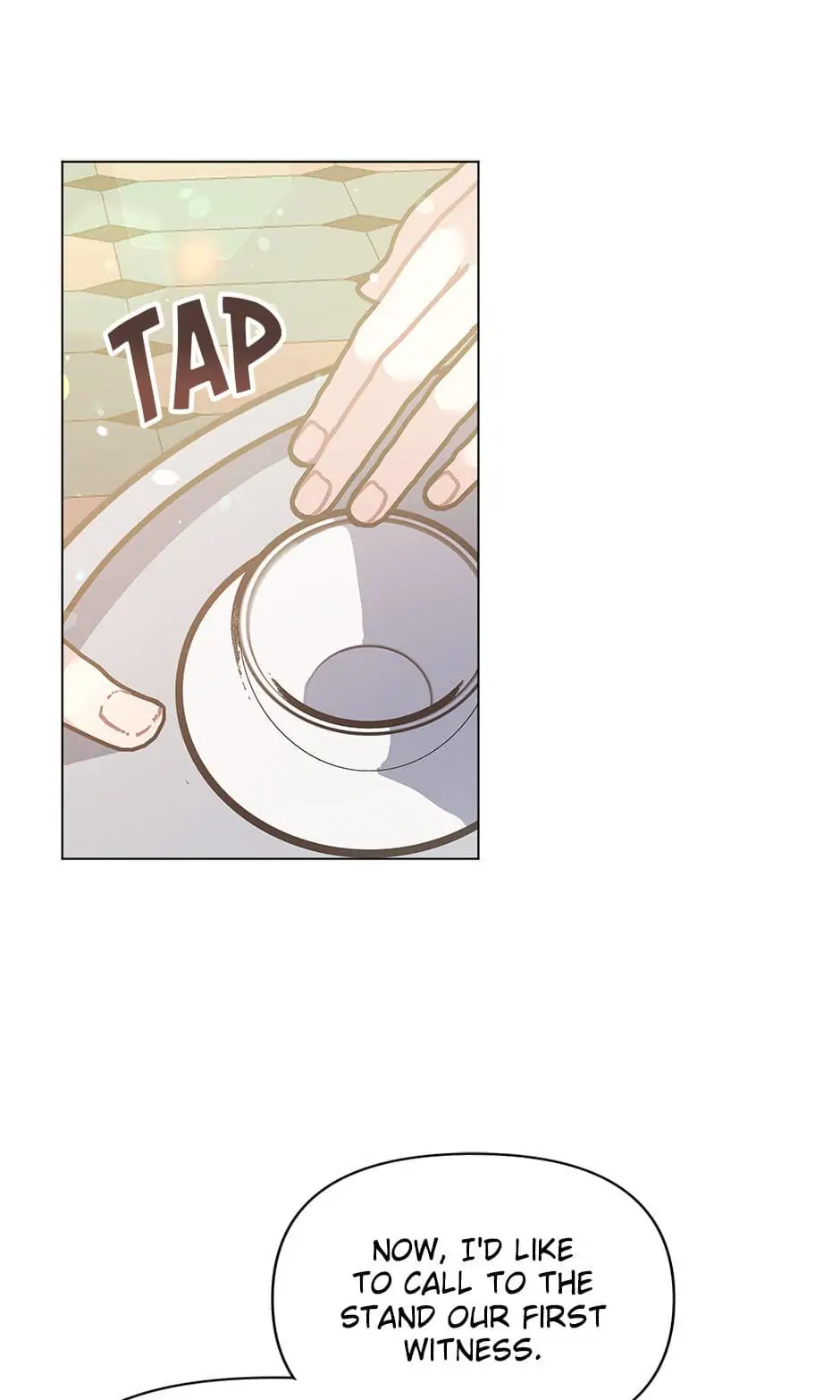 Chapter 57 - Image 5