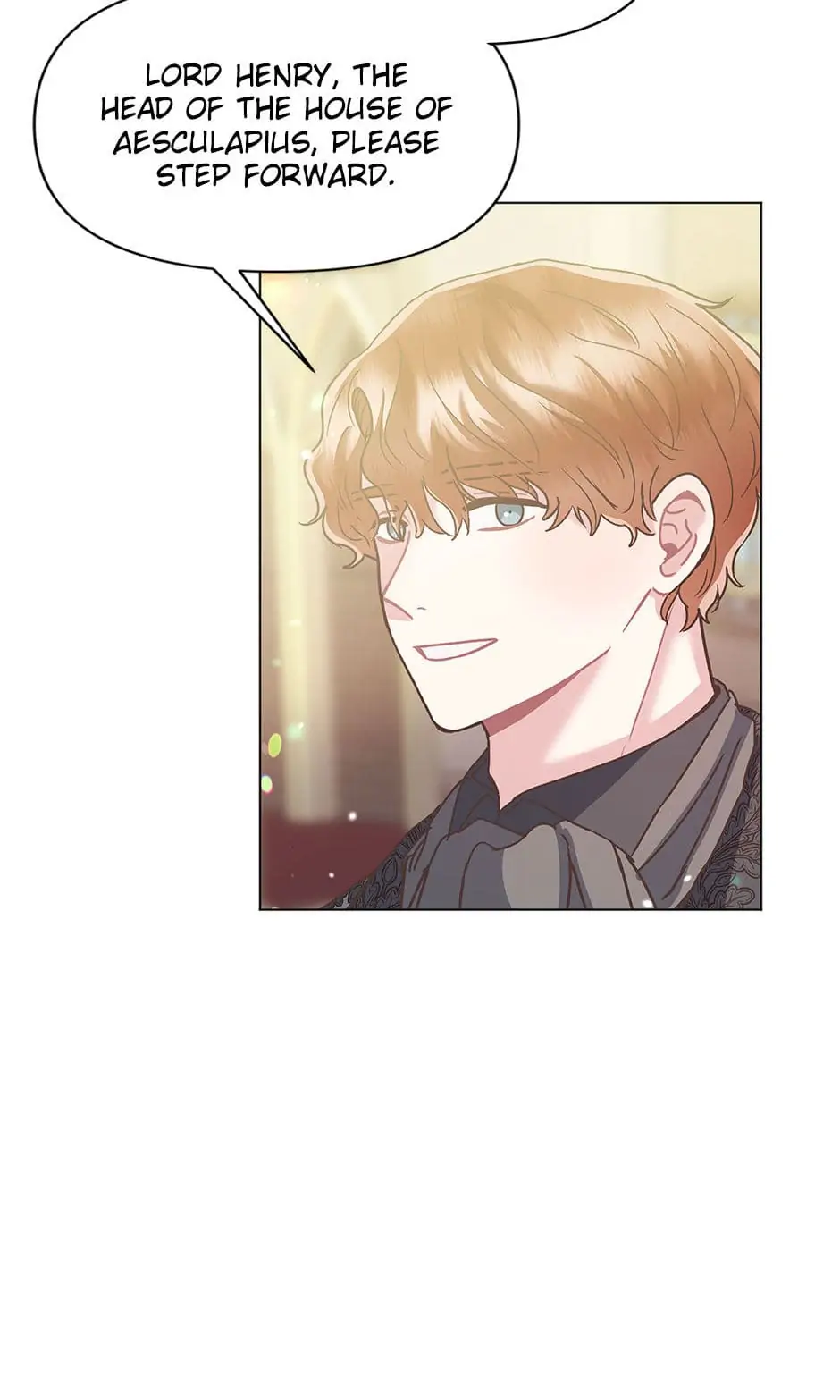 Chapter 57 - Image 6