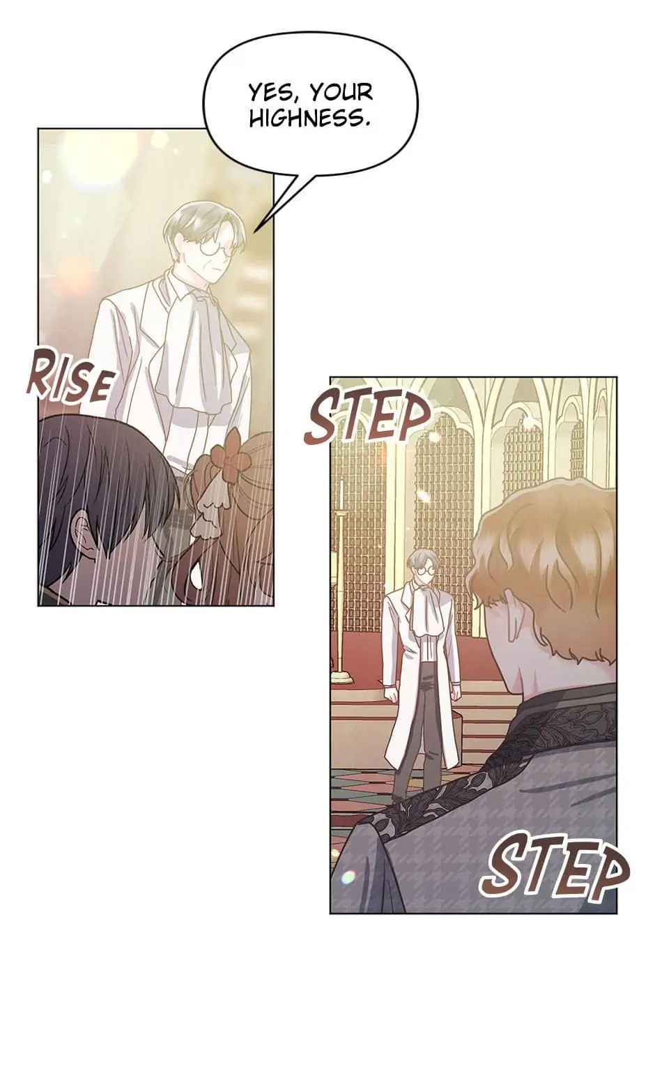 Chapter 57 - Image 7