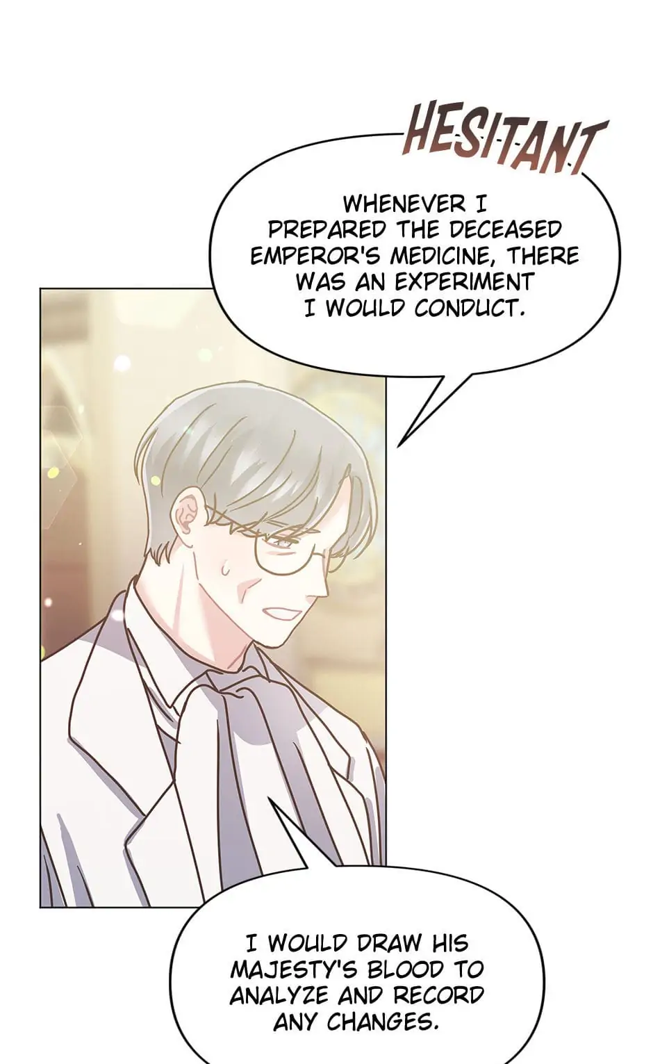 Chapter 57 - Image 8