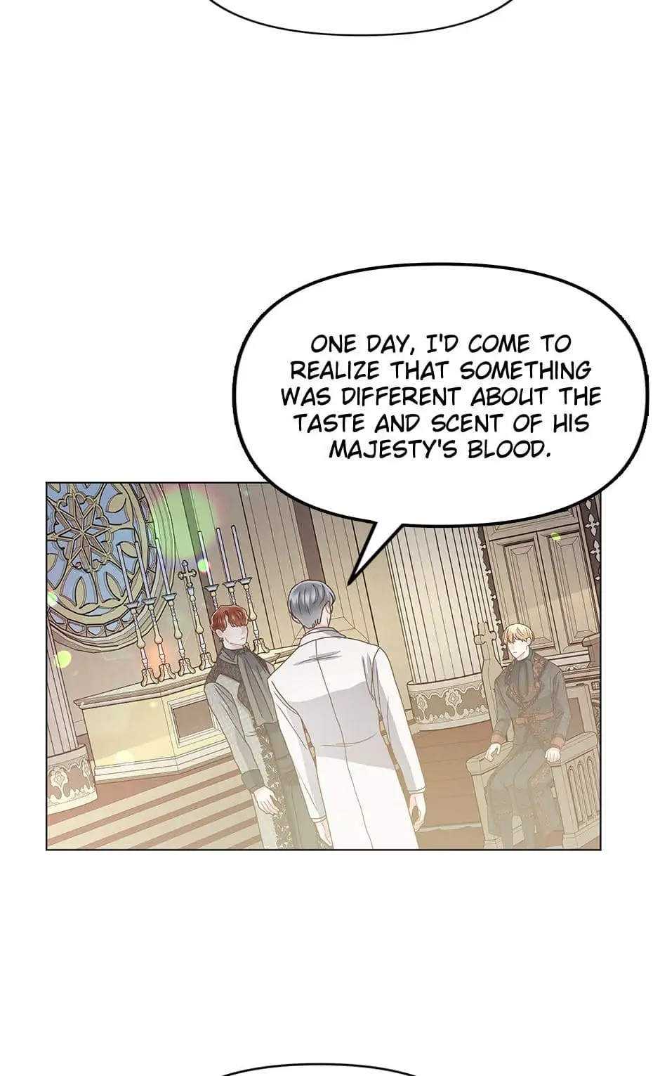 Chapter 57 - Image 9