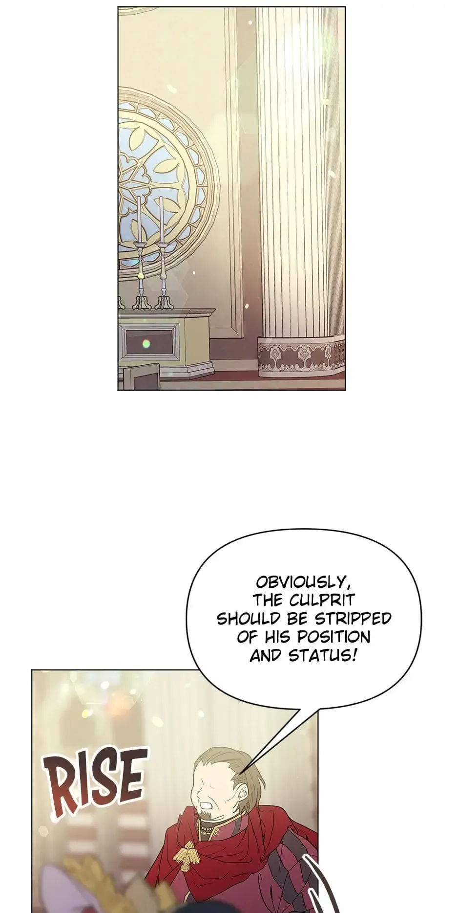 Chapter 58 - Image 14
