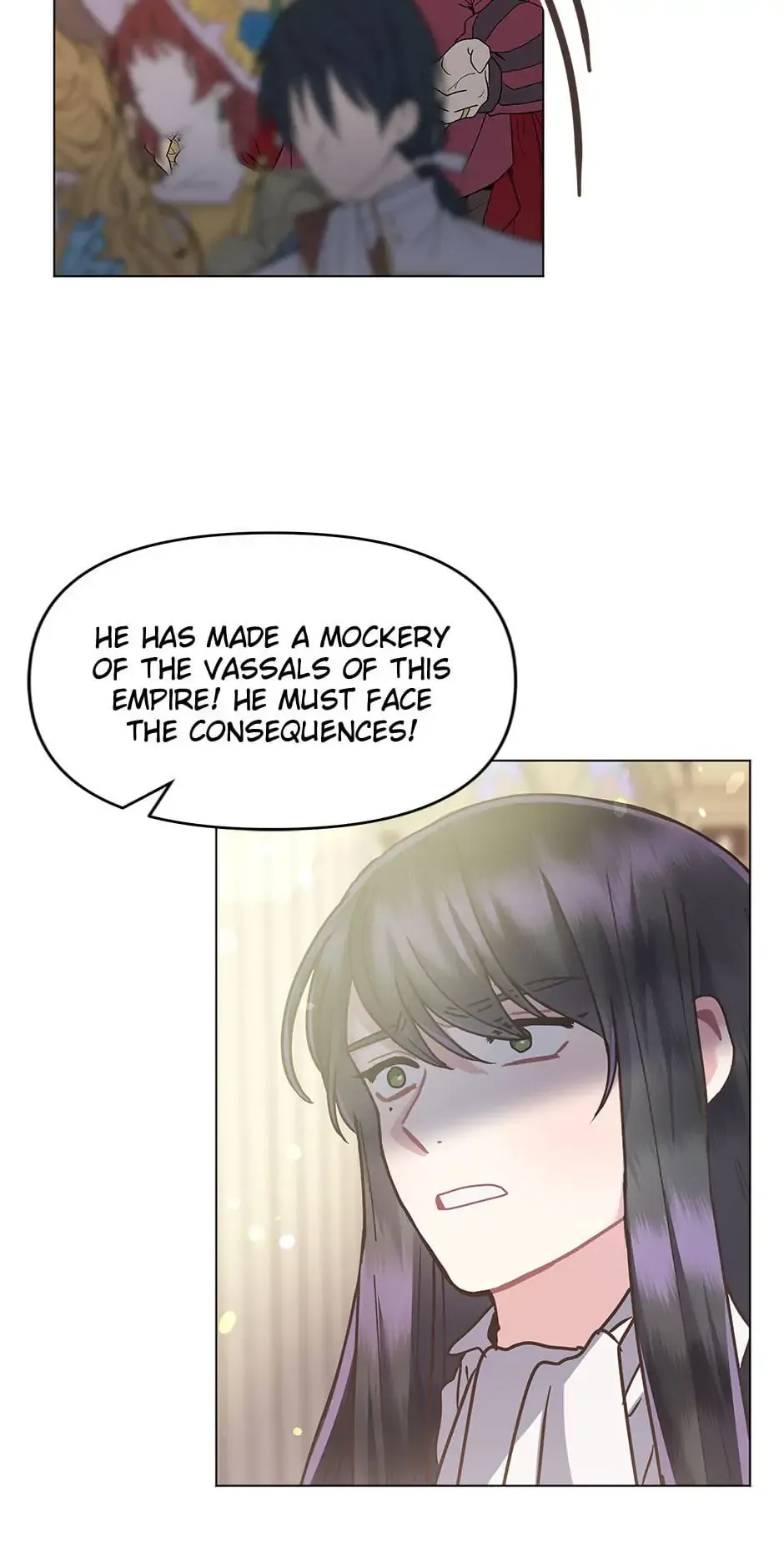Chapter 58 - Image 15