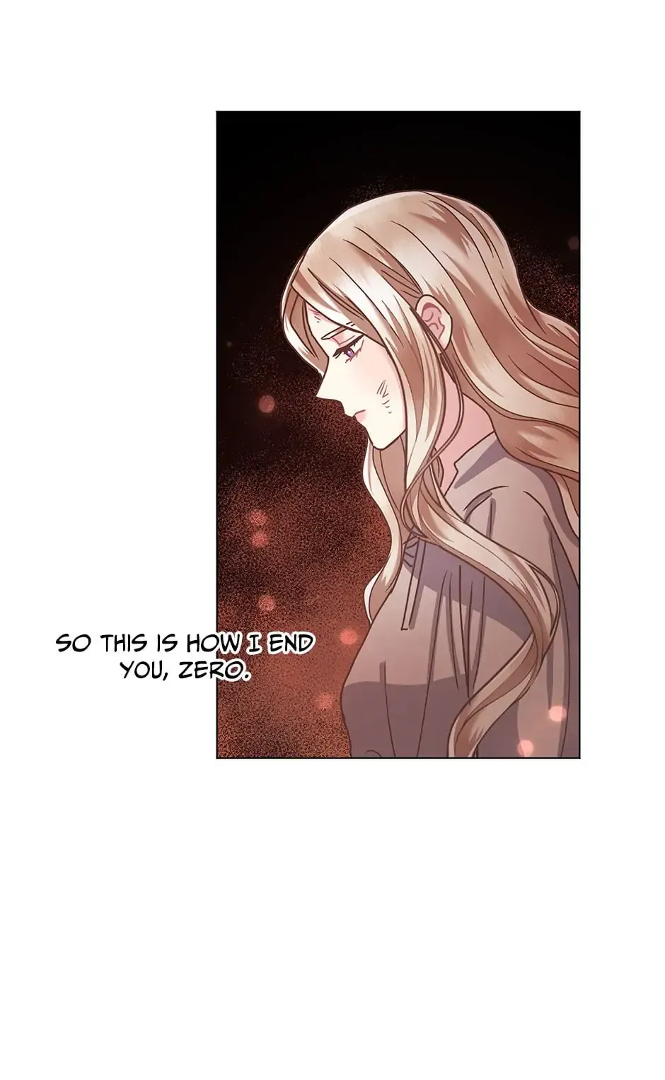Chapter 58 - Image 18