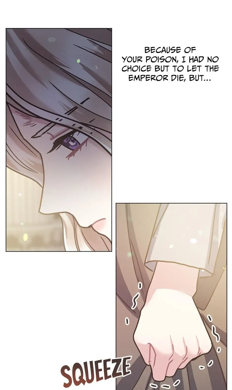 Chapter 58 - Image 19