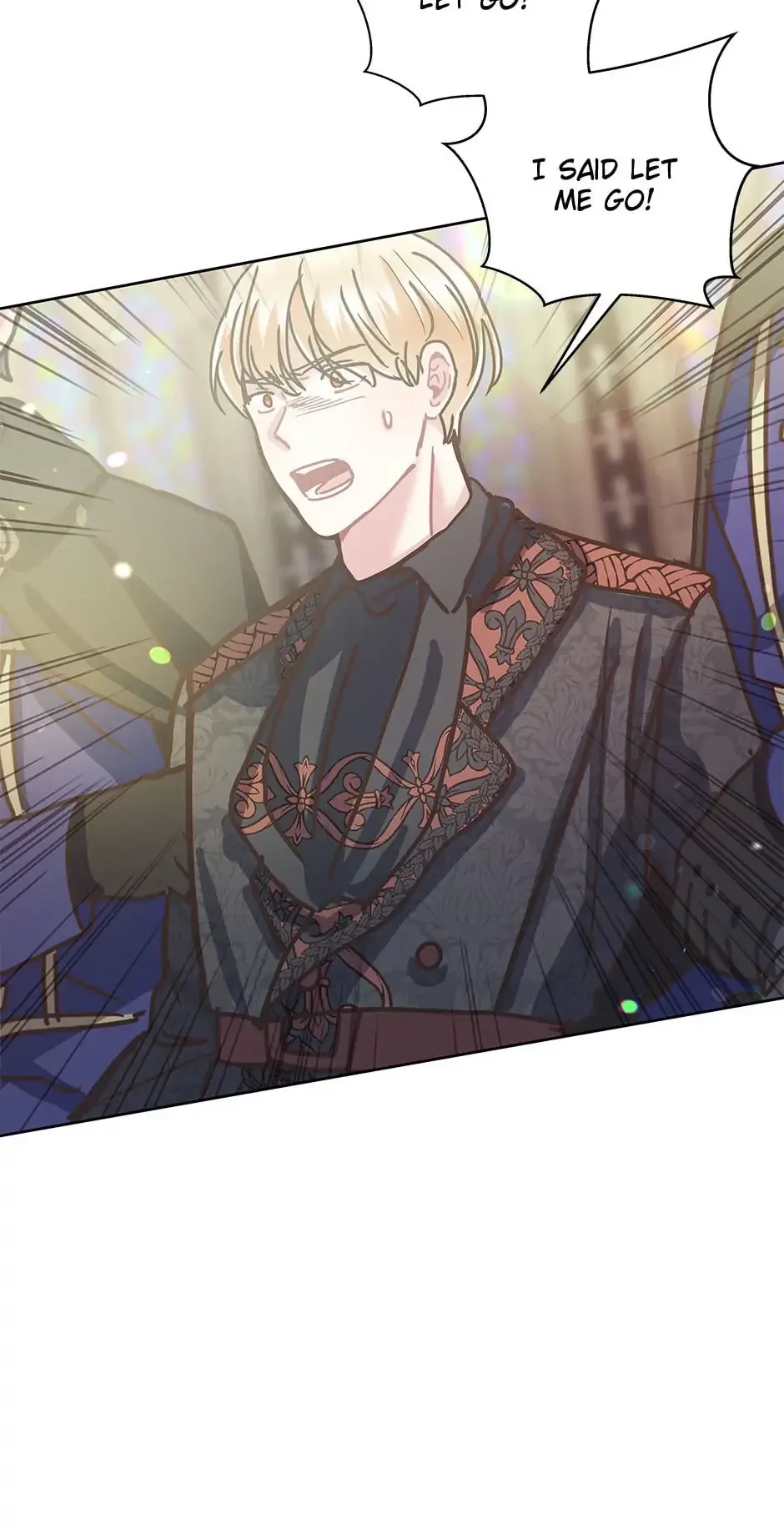 Chapter 58 - Image 2