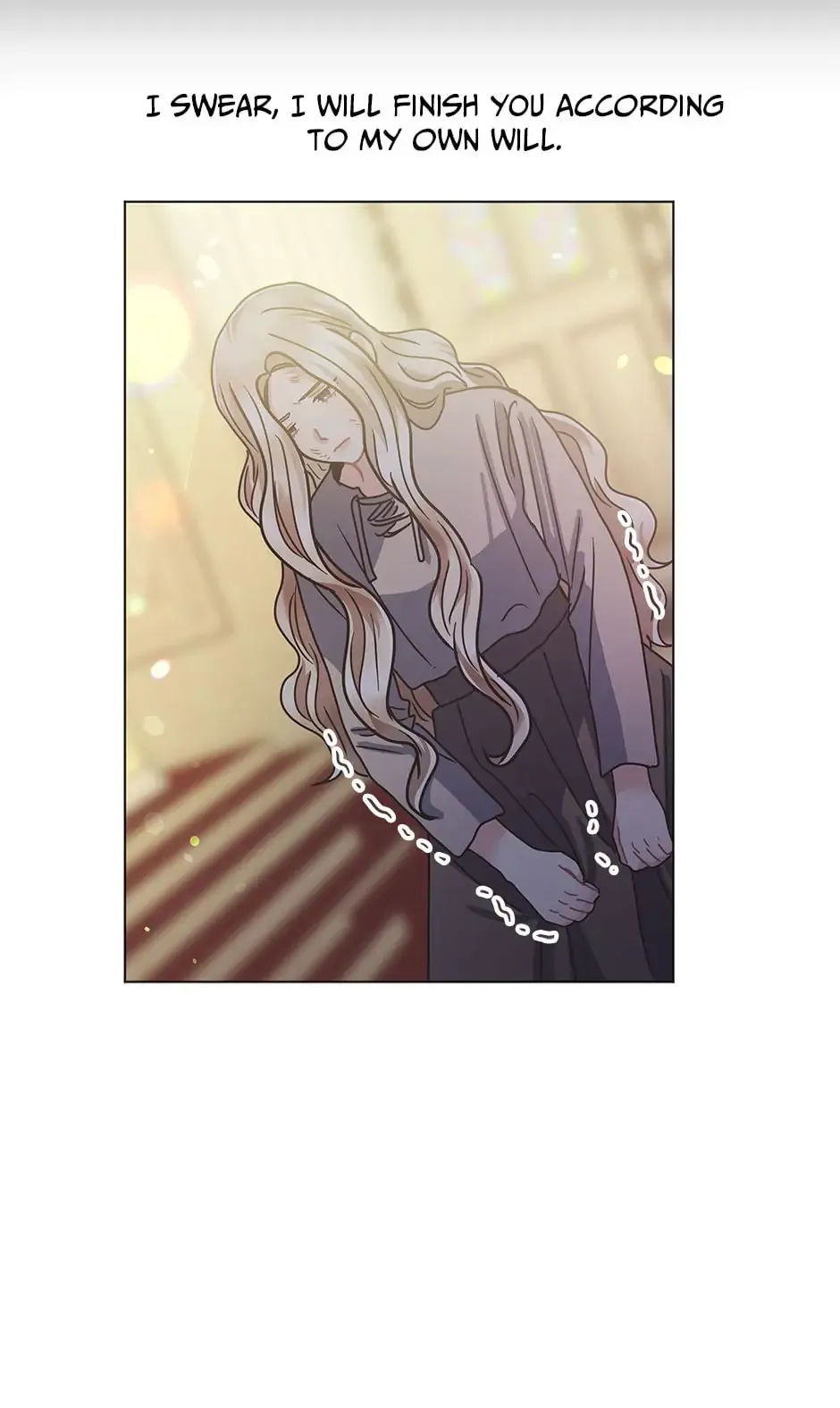 Chapter 58 - Image 22