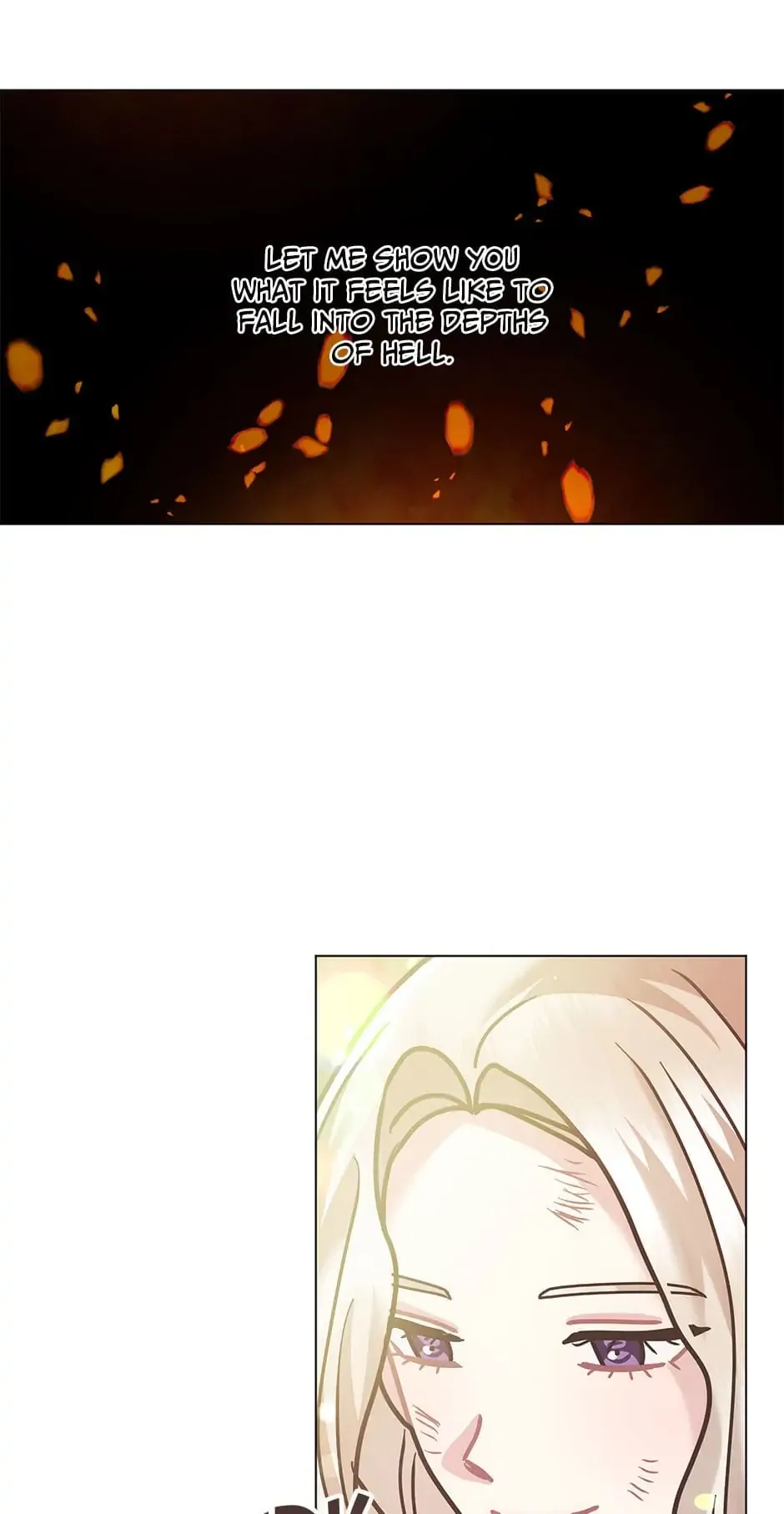 Chapter 58 - Image 23