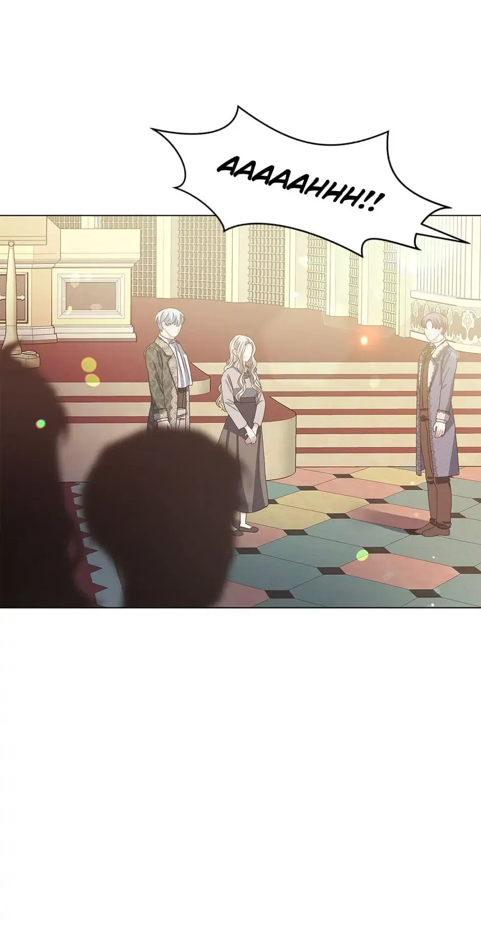 Chapter 58 - Image 3