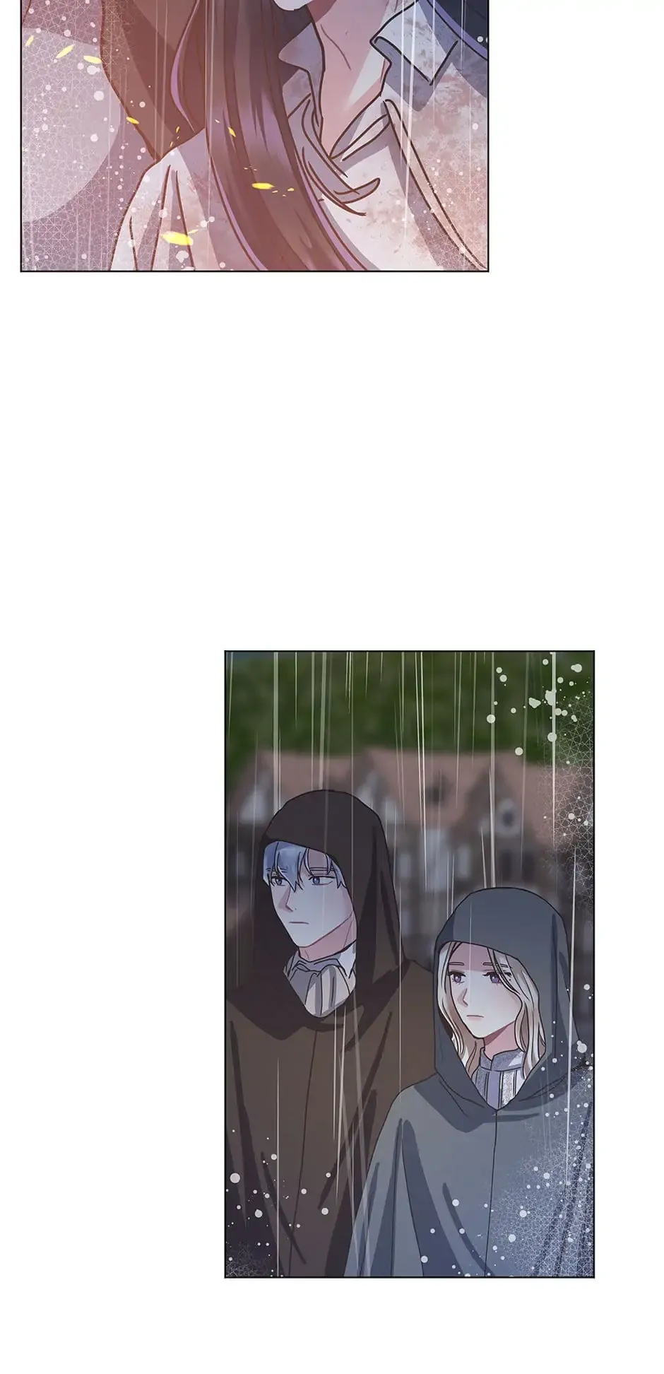 Chapter 58 - Image 34