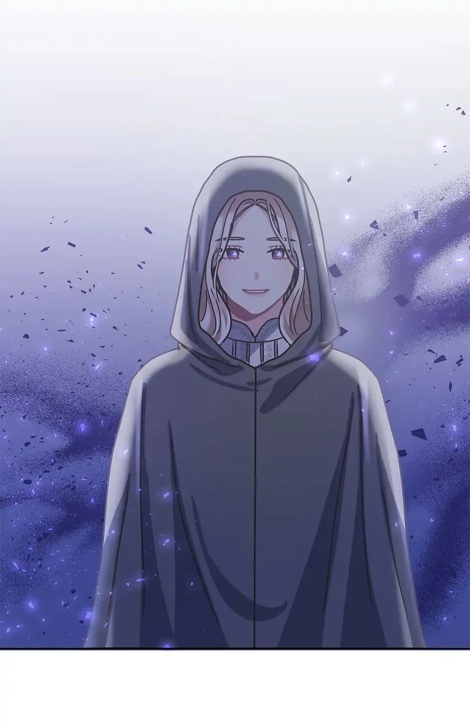 Chapter 58 - Image 37