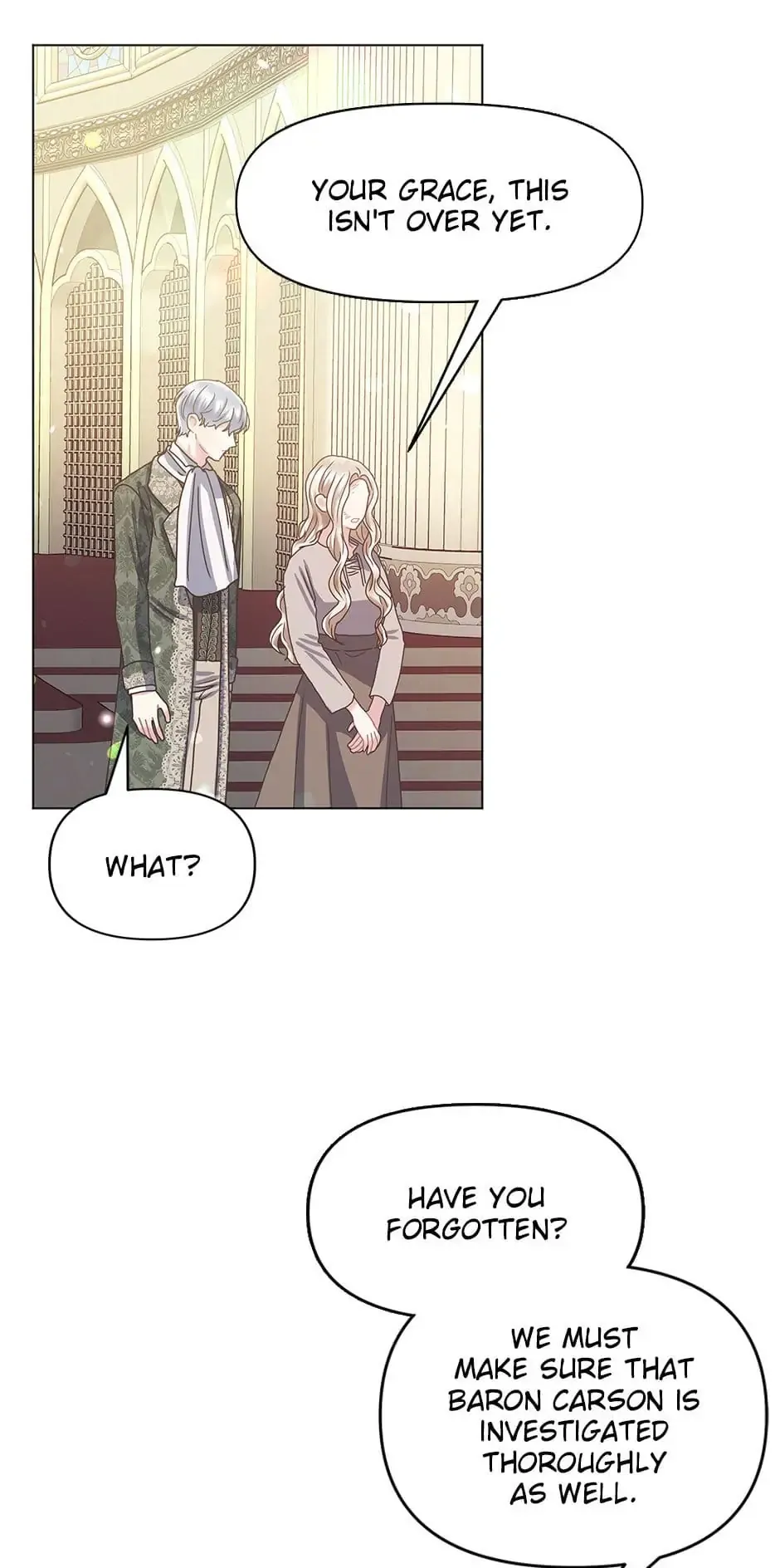Chapter 58 - Image 4