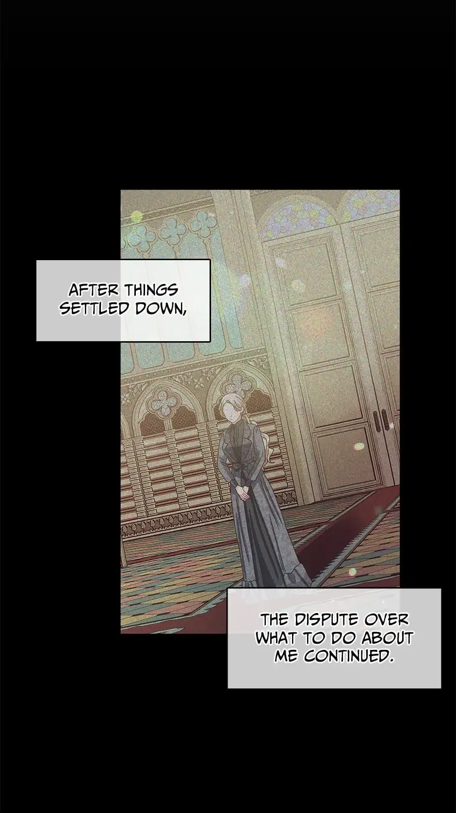 Chapter 58 - Image 46