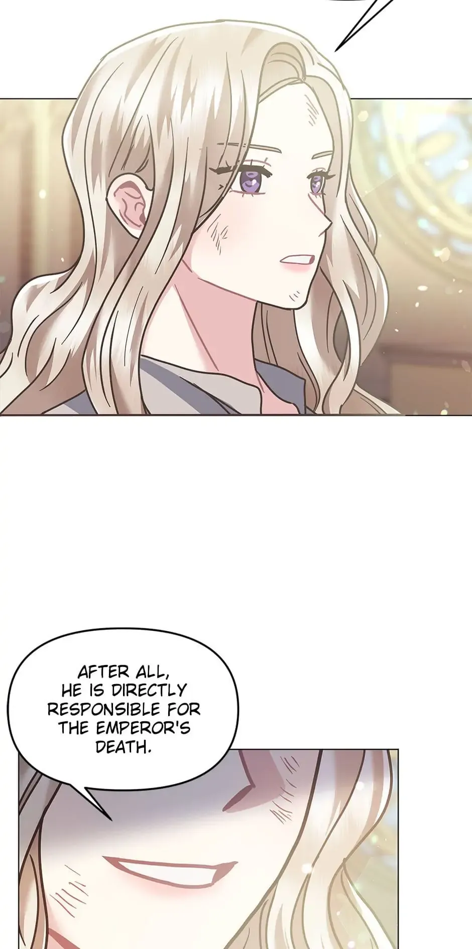 Chapter 58 - Image 5