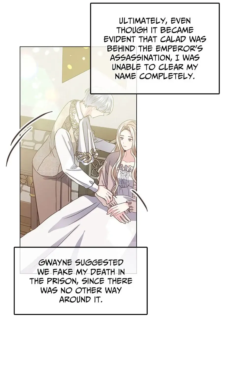 Chapter 58 - Image 53