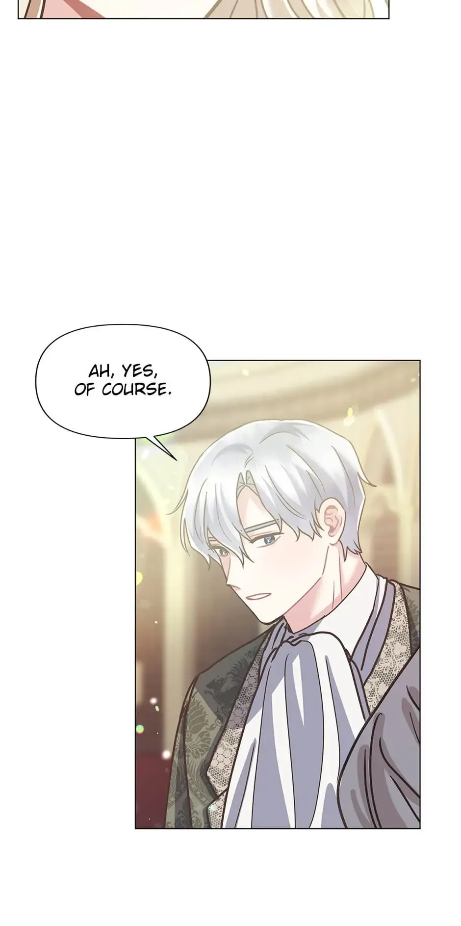 Chapter 58 - Image 6